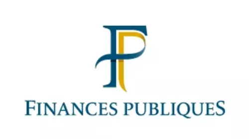 PERMANENCES DES FINANCES PUBLIQUES À FRANCE SERVICES