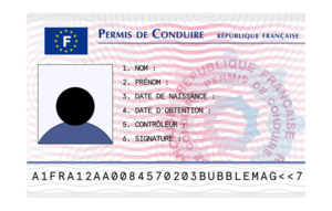Réservation de stages de récupération de points au permis de conduire 